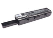 CS-DE1525DB - Image 3