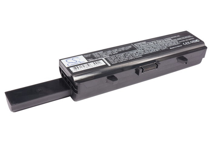 CS-DE1525DB - Image 3