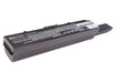 CS-DE1525DB - Image 1