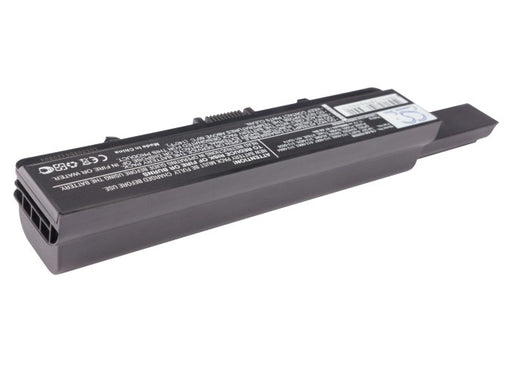 CS-DE1525DB - Image 1