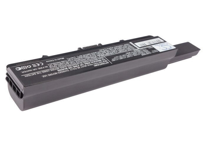 CS-DE1525DB - Image 1