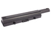 CS-DE1525DB - Image 4