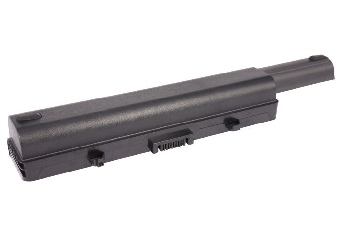 CS-DE1525DB - Image 4