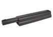 CS-DE1525DB - Image 5