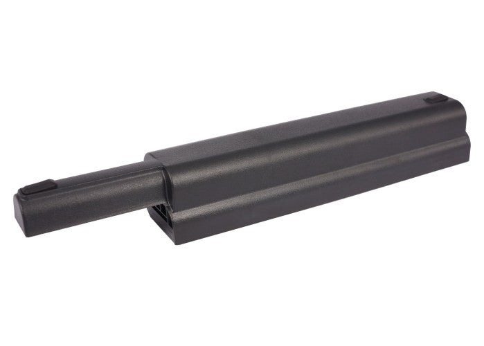 CS-DE1525DB - Image 5