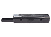 CS-DE1525DB - Image 2