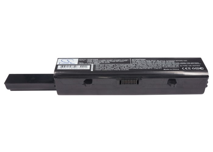 CS-DE1525DB - Image 2