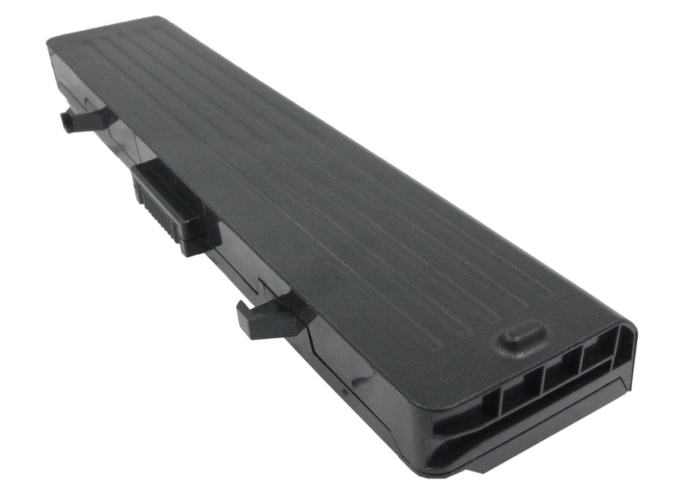 CS-DE1525NB : Battery for DELL Inspiron 1525, Inspiron 1526, Inspiron 1545 and others - Replaces DELL GP952, 0GW252, GW252 and others