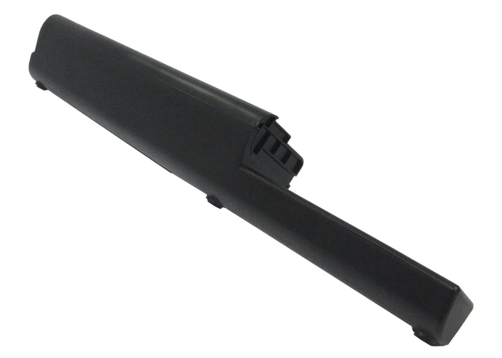 CS-DE1530HB : Battery for DELL XPS M1530, XPS M1500, XPS M1530n - Replaces DELL 312-0660, 312-0662, 312-0663 and others