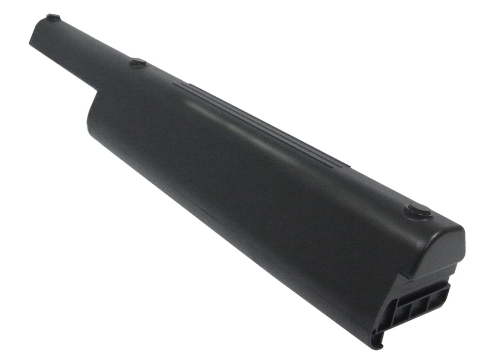 CS-DE1530HB : Battery for DELL XPS M1530, XPS M1500, XPS M1530n - Replaces DELL 312-0660, 312-0662, 312-0663 and others