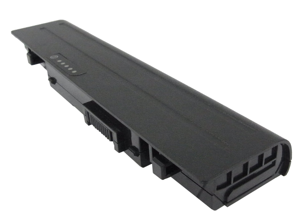 CS-DE1535NB : Battery for DELL Studio 1535, Studio 1536, Studio 1537 and others - Replaces DELL 312-0701, 312-0702, KM958 and others