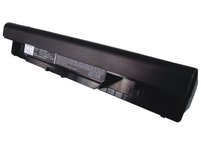 CS-DE1546HB : Battery for DELL Inspiron 1564, Inspiron 1564D, Inspiron 1564R and others - Replaces DELL 312-1021, 5YRYV, 9JJGJ and others