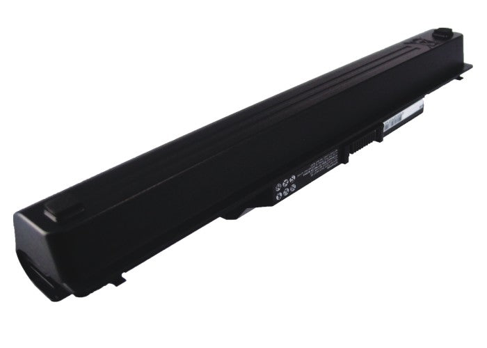 CS-DE1546HB : Battery for DELL Inspiron 1564, Inspiron 1564D, Inspiron 1564R and others - Replaces DELL 312-1021, 5YRYV, 9JJGJ and others