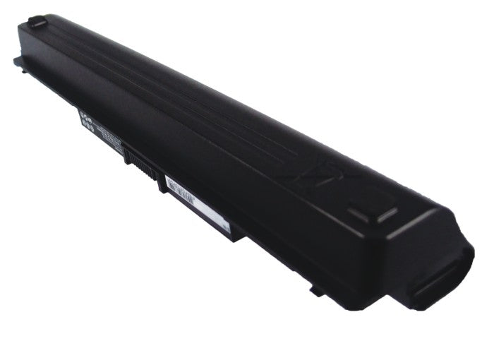 CS-DE1546HB : Battery for DELL Inspiron 1564, Inspiron 1564D, Inspiron 1564R and others - Replaces DELL 312-1021, 5YRYV, 9JJGJ and others