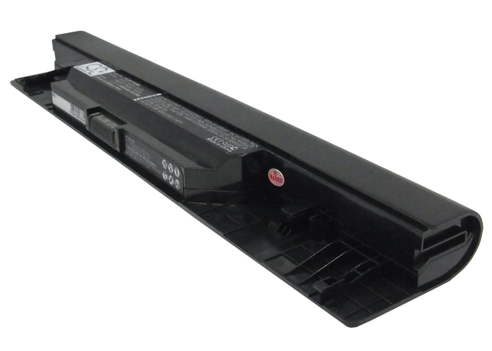 CS-DE1546NB : Battery for DELL Inspiron 1564, Inspiron 1564D, Inspiron 1564R and others - Replaces DELL 312-1021, 5YRYV, 9JJGJ and others