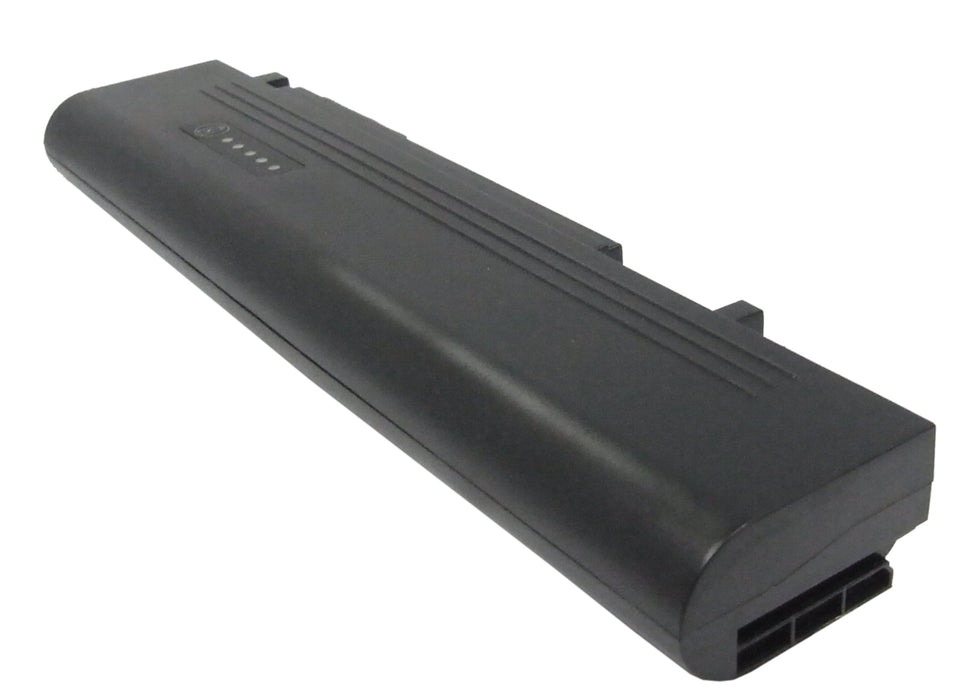 CS-DE1640NB : Battery for DELL Studio XPS 16, Studio XPS 1640, Studio XPS M1640 and others - Replaces DELL 312-0815, X411C, W303C and others