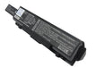 CS-DE1735HB - Image 1