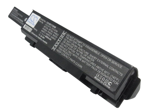 CS-DE1735HB - Image 1