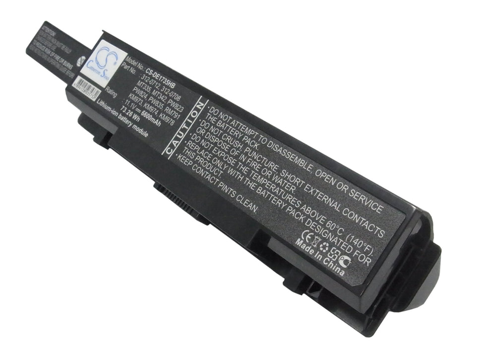 CS-DE1735HB - Image 1