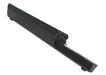 CS-DE1735HB - Image 5