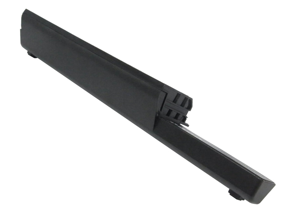 CS-DE1735HB - Image 5