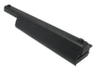 CS-DE1735HB - Image 2