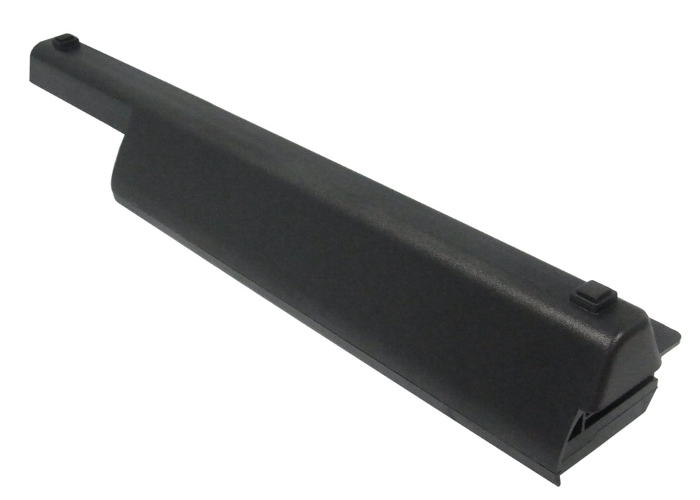 CS-DE1735HB - Image 2