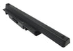 CS-DE1735HB - Image 3