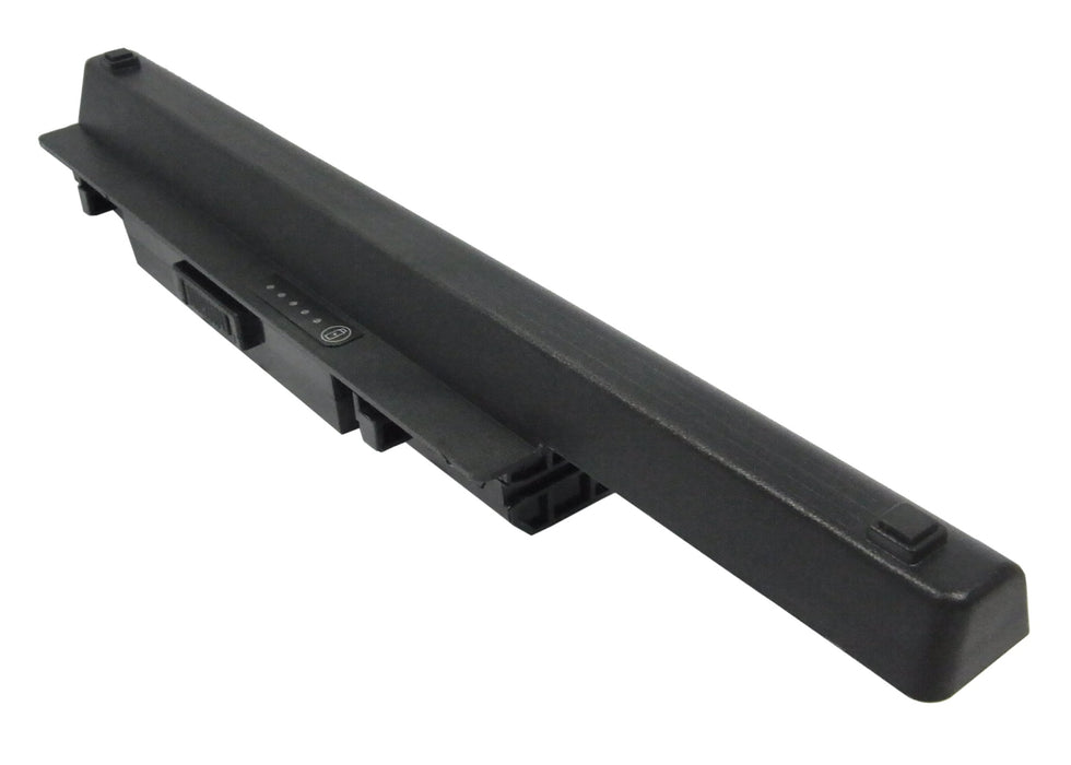 CS-DE1735HB - Image 3