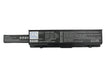 CS-DE1735HB - Image 4