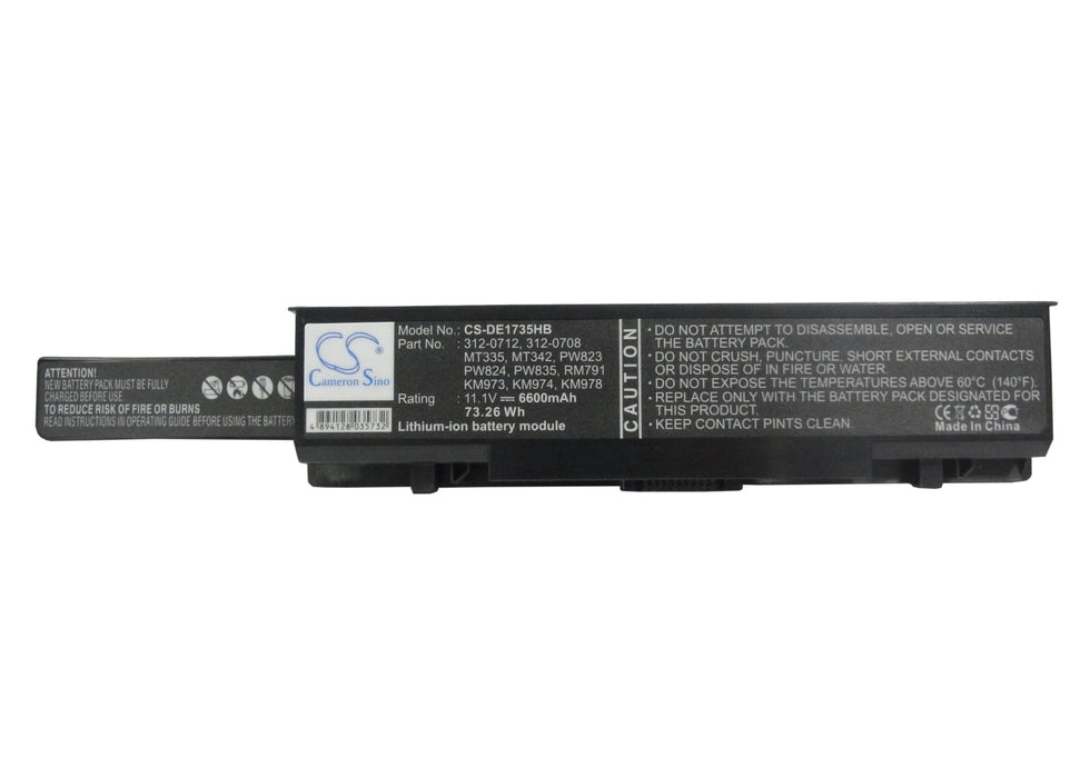 CS-DE1735HB - Image 4
