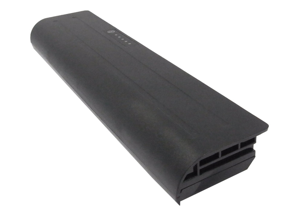 CS-DE1735NB : Battery for DELL Studio 1735, Studio 1736, Studio 1737 - Replaces DELL KM973, KM974, KM978 and others