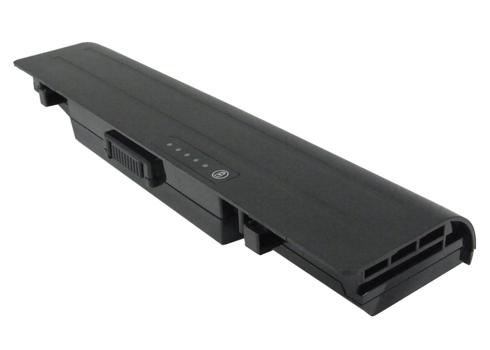 CS-DE1735NB : Battery for DELL Studio 1735, Studio 1736, Studio 1737 - Replaces DELL KM973, KM974, KM978 and others