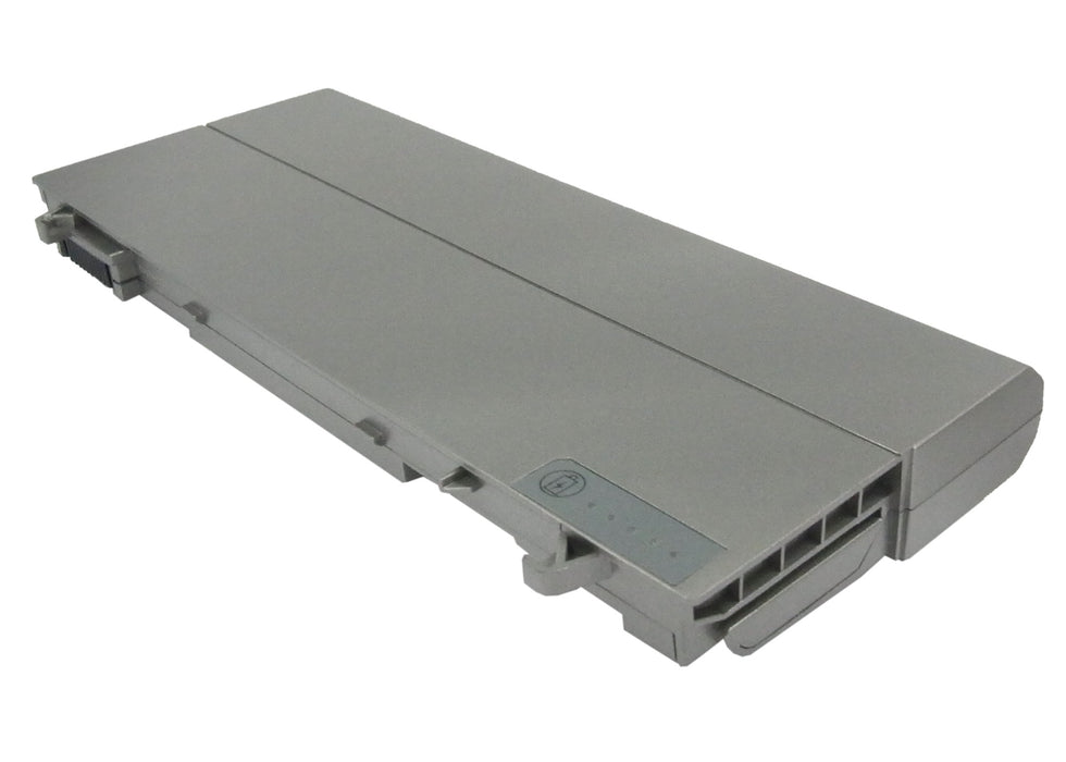 CS-DE2400DB : Battery for DELL Latitude E6400, Latitude E6500, Precision M2400 and others - Replaces DELL PT434, PT435, PT436 and others