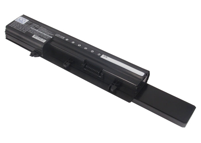 CS-DE3300HB : Battery for DELL Vostro 3300, Vostro 3350, Vostro 3300n and others - Replaces DELL 07W5X0, 0XXDG0, 312-1007 and others