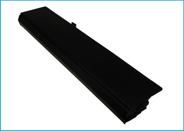 CS-DE3300NB : Battery for DELL Vostro 3300, Vostro 3350, Vostro 3300n and others - Replaces DELL 0XXDG0, 451-11354, 50TKN and others