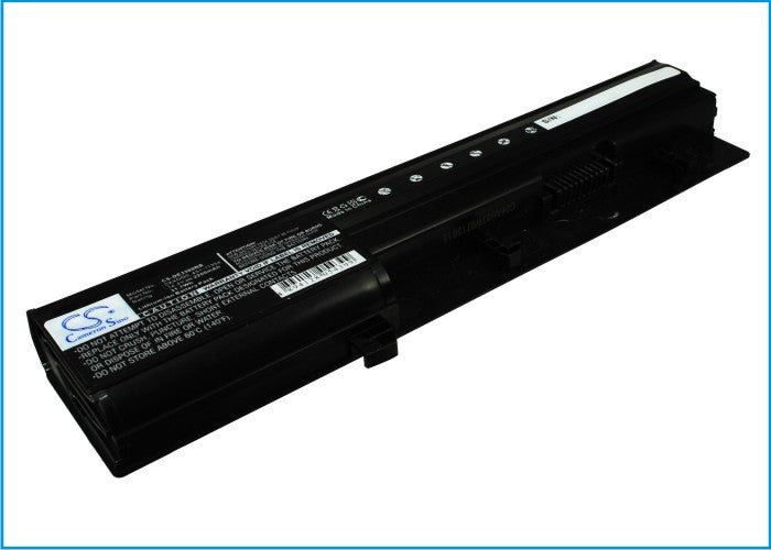 CS-DE3300NB : Battery for DELL Vostro 3300, Vostro 3350, Vostro 3300n and others - Replaces DELL 0XXDG0, 451-11354, 50TKN and others