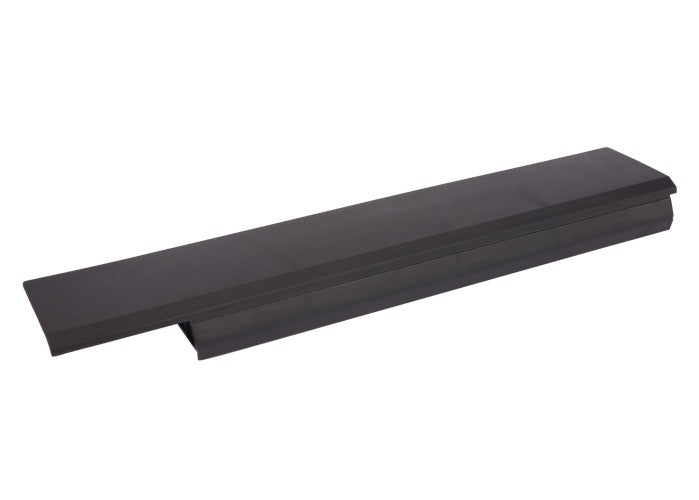 CS-DE3400NB : Battery for DELL Vostro 3400, Vostro 3500, Vostro 3700 - Replaces DELL 04D3C, 04GN0G, 0TXWRR and others