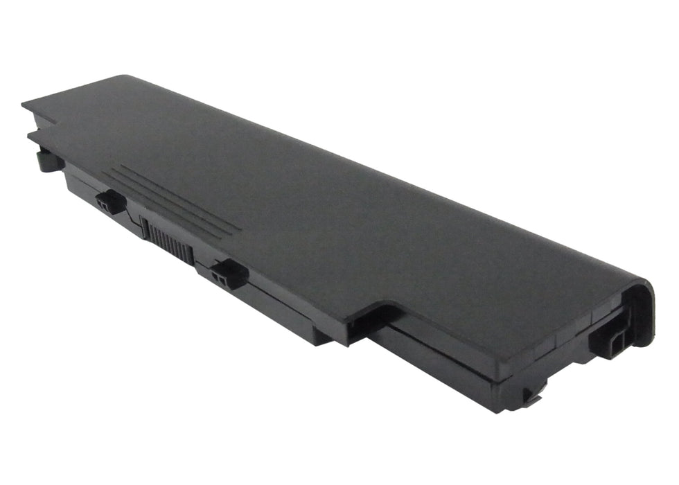 CS-DE4010NB : Battery for DELL Inspiron 13R, Inspiron 13R N3010, Inspiron 13R N3010D and others - Replaces DELL J1KND, 04YRJH, FMHC10 and others