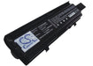 CS-DE4020HB - Image 3
