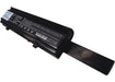 CS-DE4020HB - Image 4