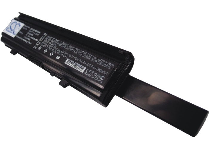 CS-DE4020HB - Image 4