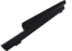 CS-DE4020HB - Image 5