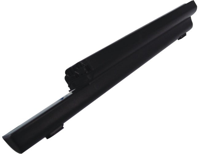 CS-DE4020HB - Image 5
