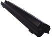 CS-DE4020HB - Image 2