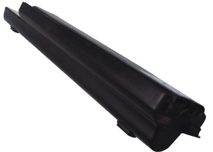 CS-DE4020HB - Image 2