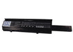 CS-DE4020HB - Image 1
