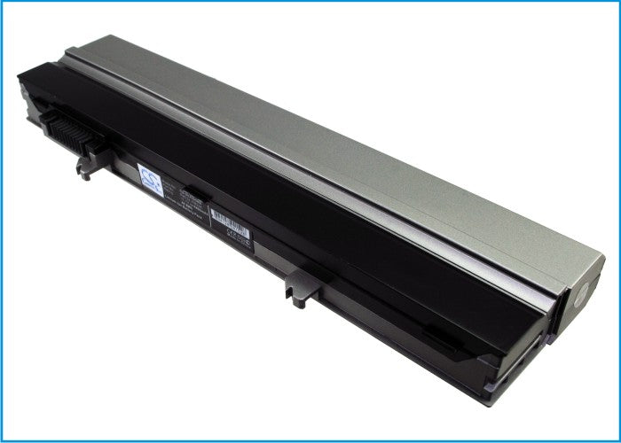 CS-DE4300NB : Battery for DELL Latitude E4300, Latitude E4310, Latitude E4320 and others - Replaces DELL 312-0822, FM332, FM338 and others