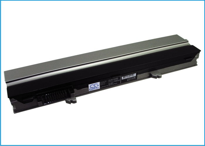 CS-DE4300NB : Battery for DELL Latitude E4300, Latitude E4310, Latitude E4320 and others - Replaces DELL 312-0822, FM332, FM338 and others