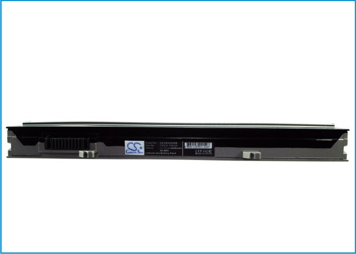 CS-DE4300NB : Battery for DELL Latitude E4300, Latitude E4310, Latitude E4320 and others - Replaces DELL 312-0822, FM332, FM338 and others